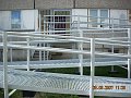 Obraz09 2007 030